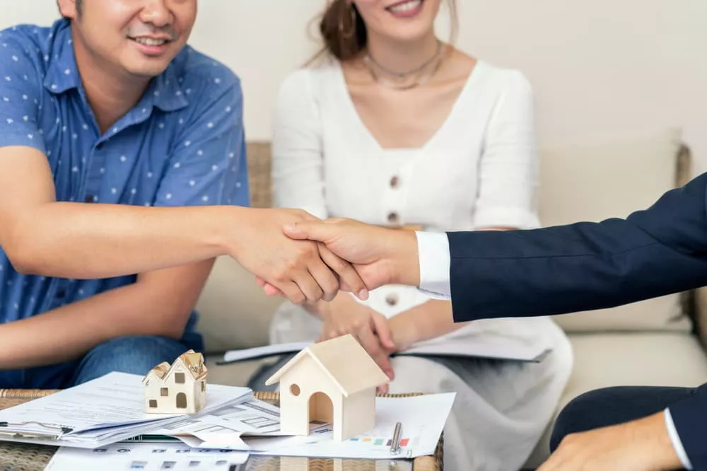 désolidarisation prêt immobilier