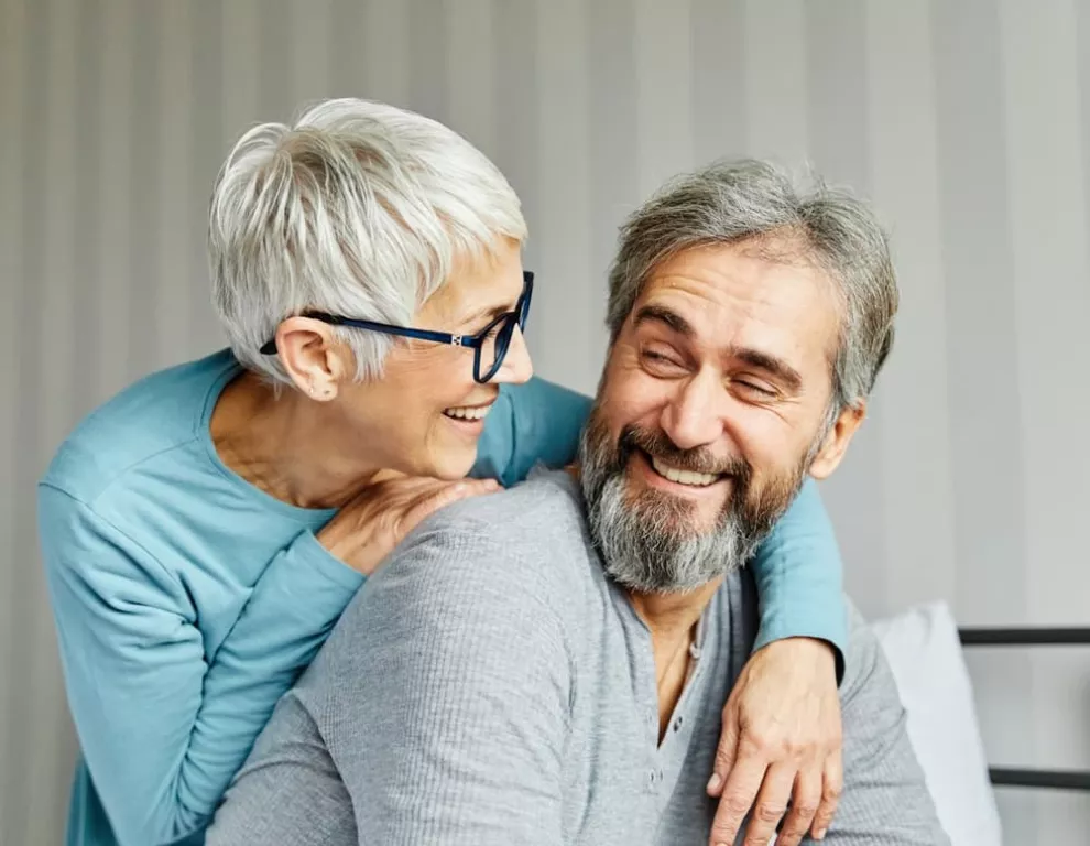 mutuelle gratuite pour personnes agées