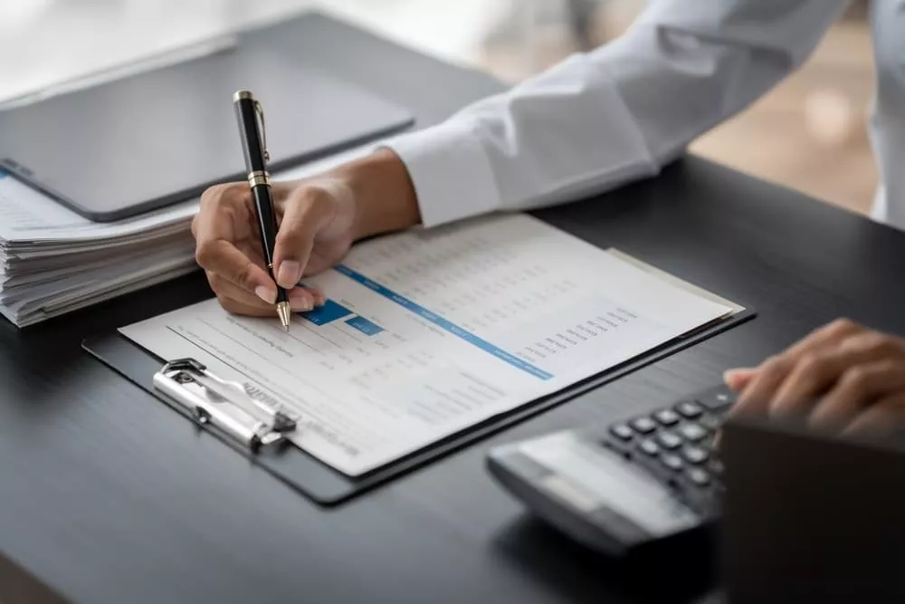 différé pret immobilier