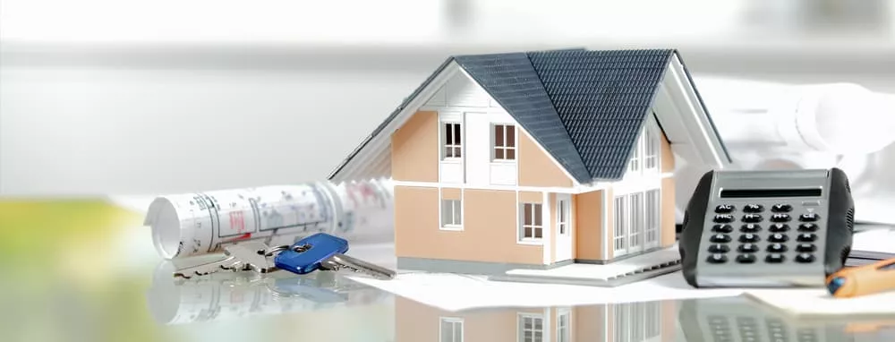 durée maximale pret immobilier
