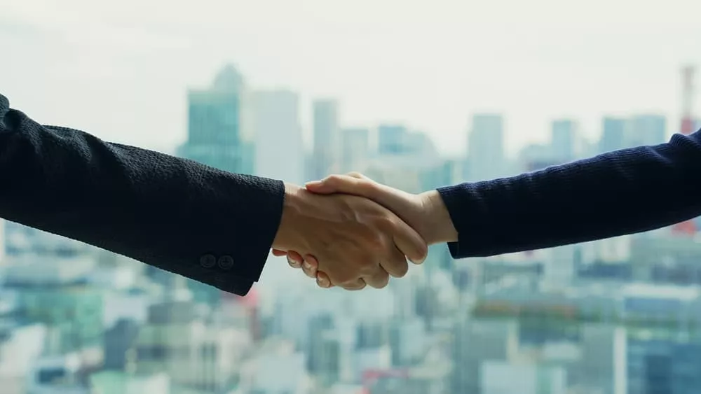 rachat pret immobilier