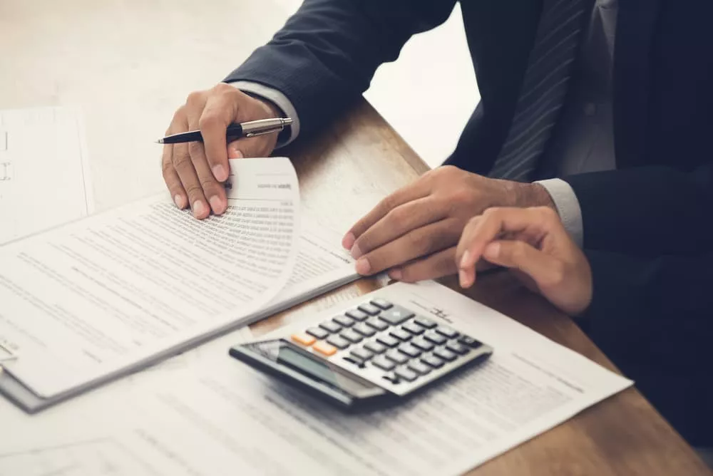type de pret immobilier