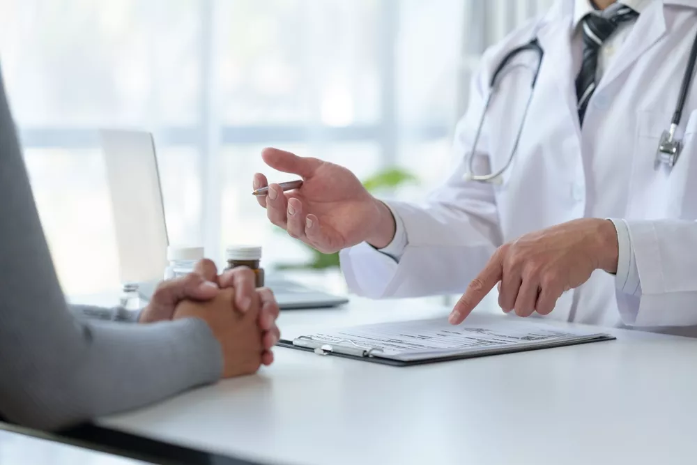 Validité d'une ordonnance médicale