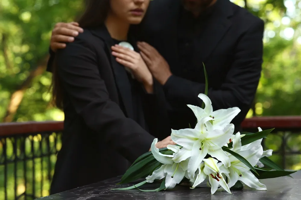 assurance décès, quelle limite d'âge