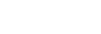 OpenTrust MFT