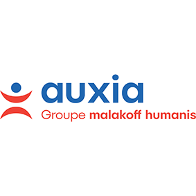 Auxia