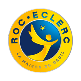 Roc-Eclerc