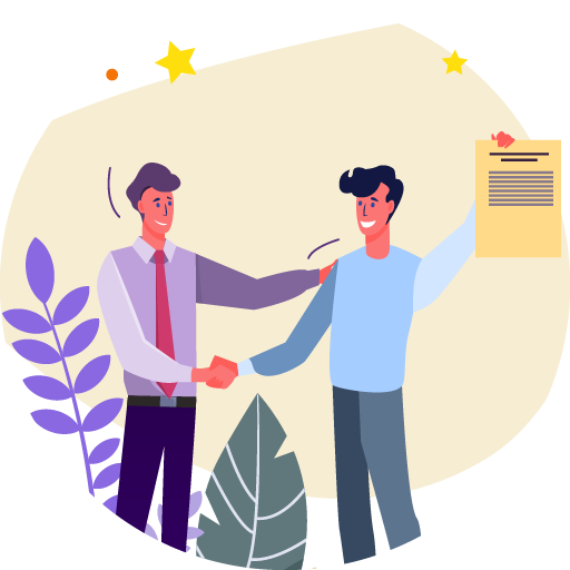 Valeur Client