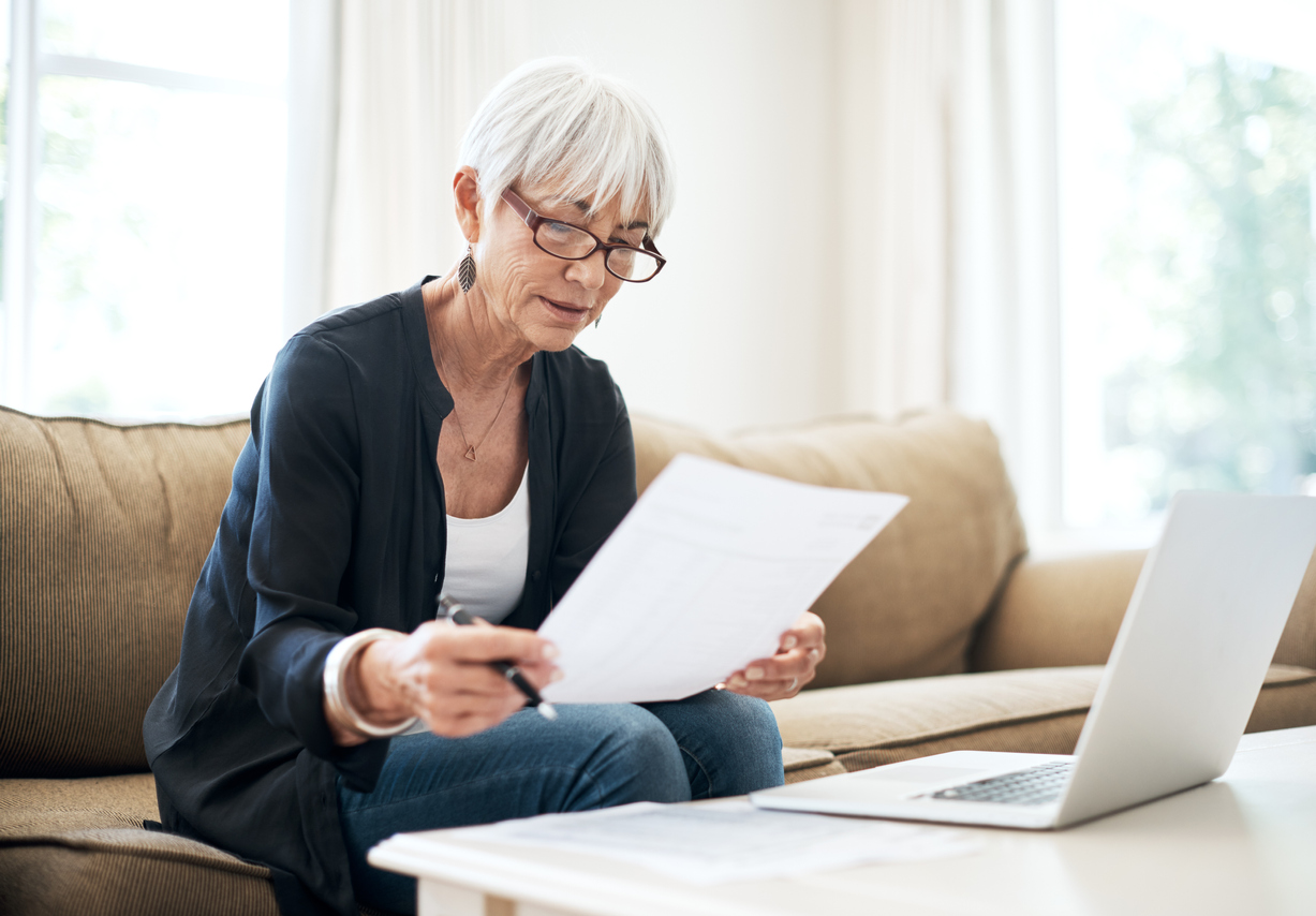 Portabilité de la mutuelle à la retraite : conditions, prix et alternatives