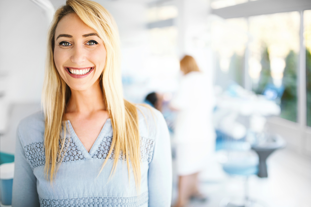 Quel prix et quel remboursement pour les couronnes dentaires ?
