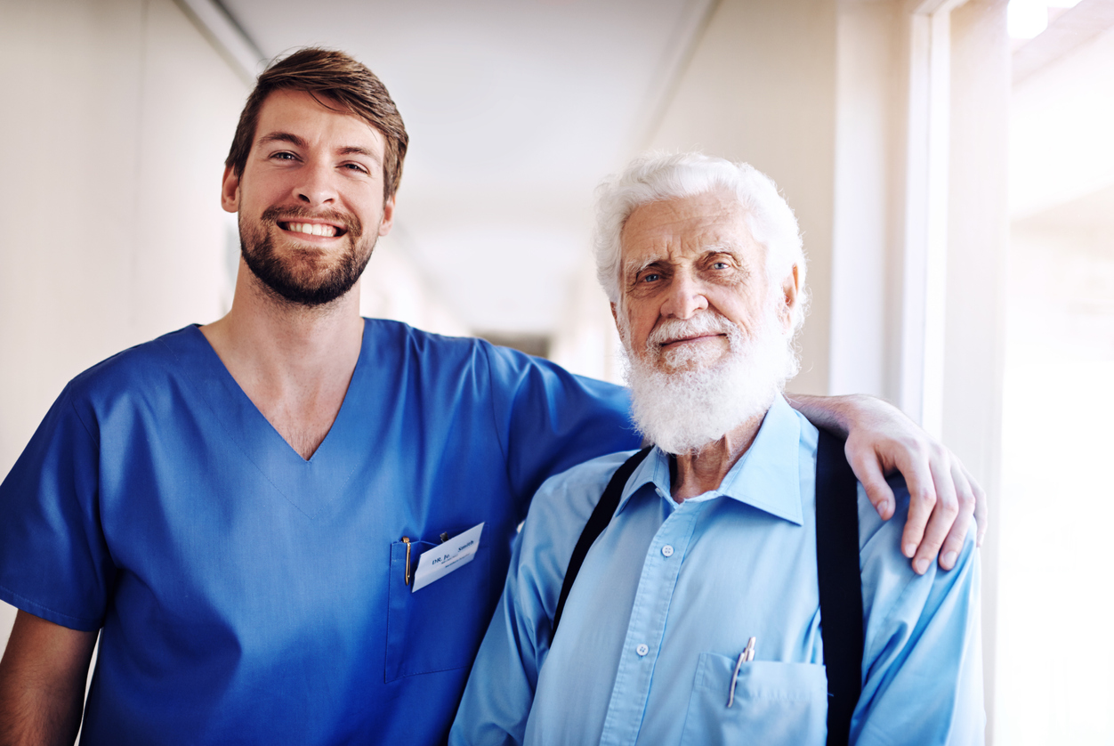 Soins infirmiers : comprendre leur remboursement