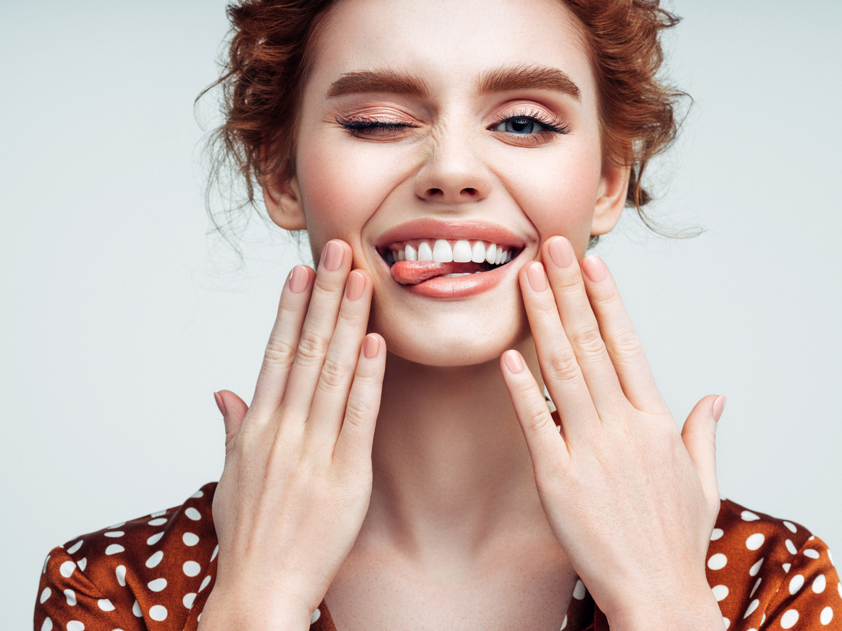 Quel prix et quel remboursement pour les facettes dentaires ?