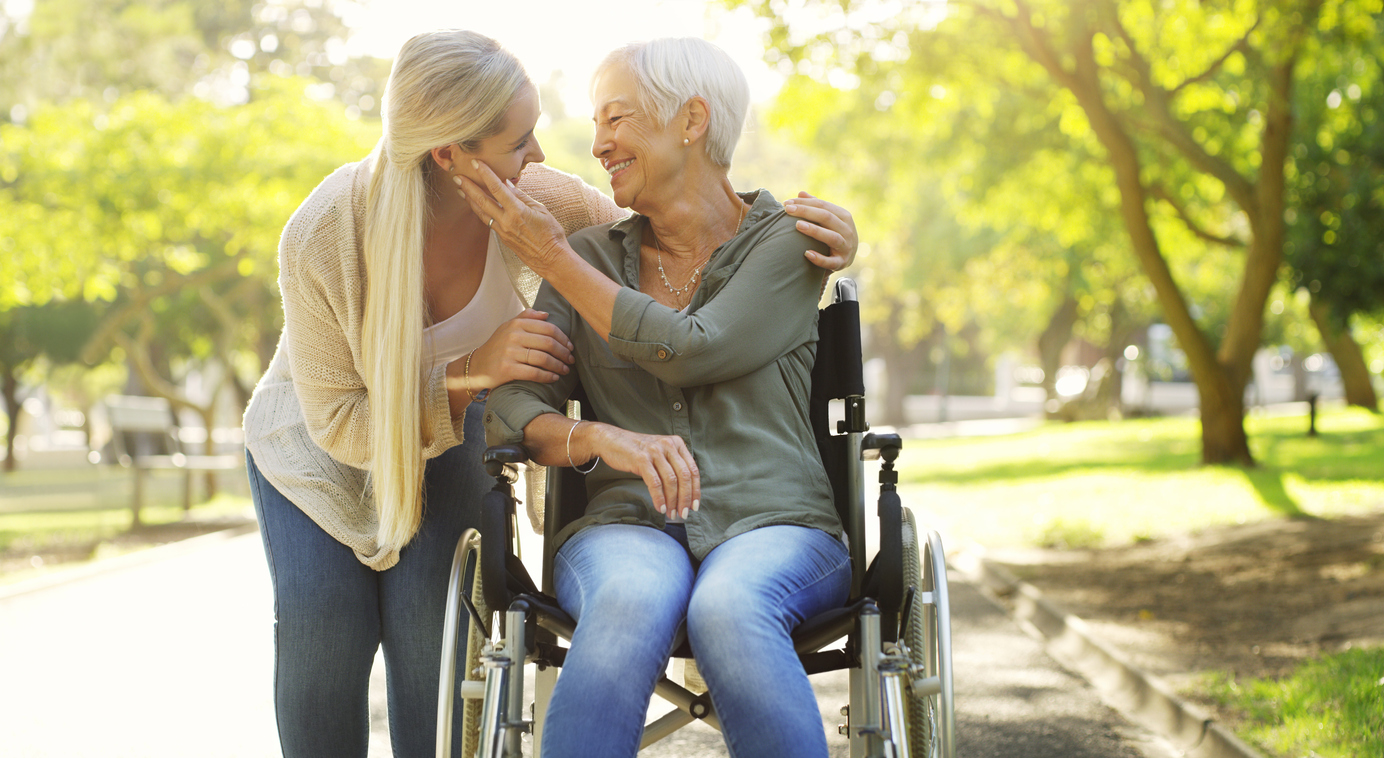 Achat d’un fauteuil roulant : prix et remboursement