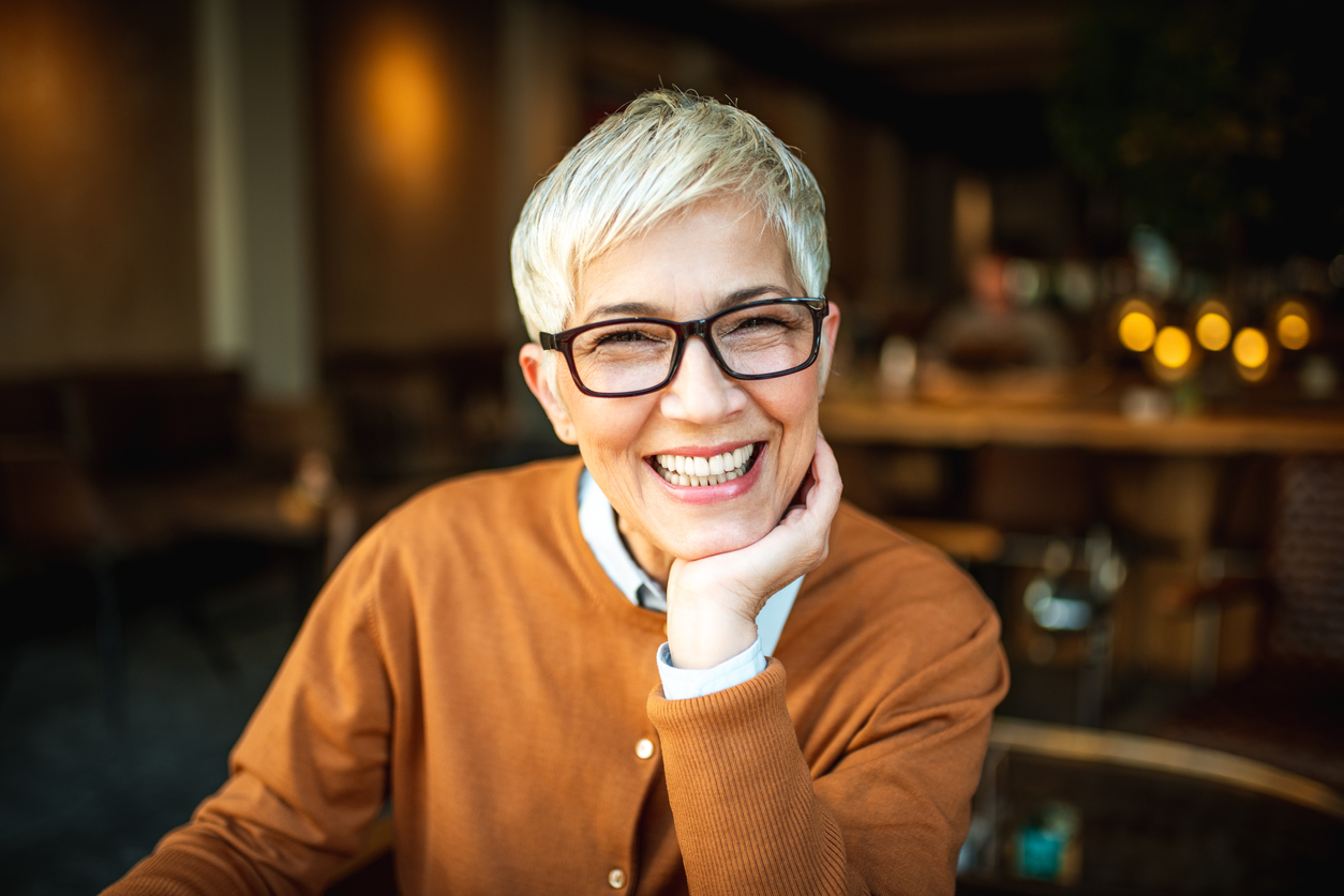 Dentier : quel prix et quel remboursement ?
