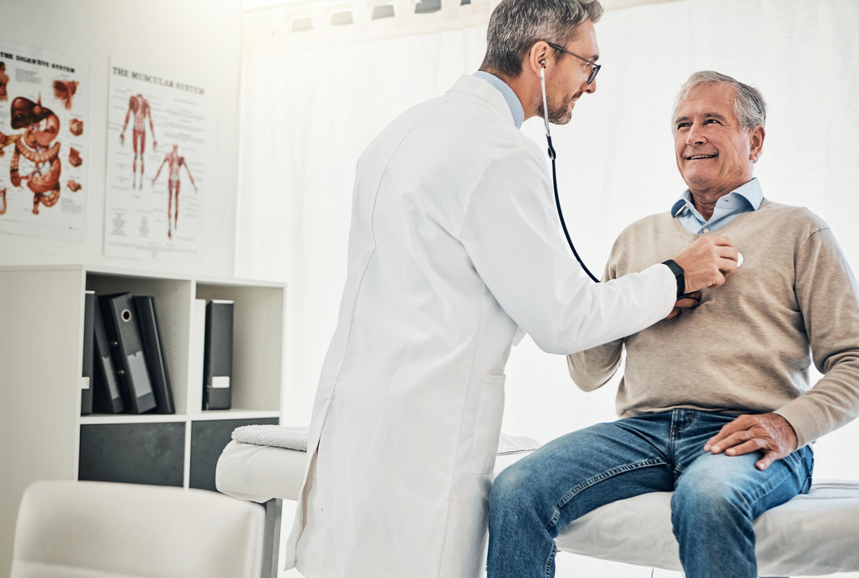 Comment calculer le remboursement des honoraires médicaux ?