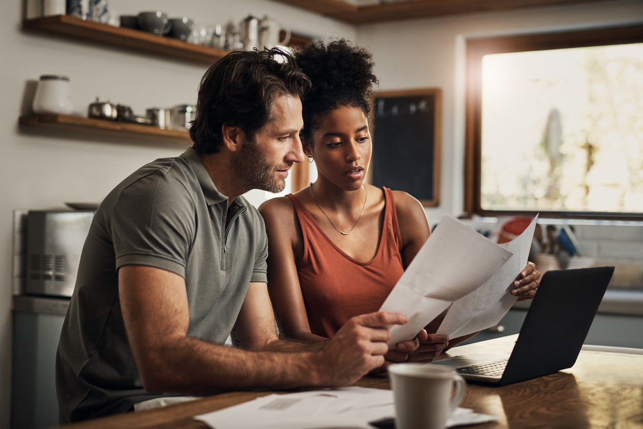 Faut-il rattacher son conjoint à sa mutuelle d'entreprise ?