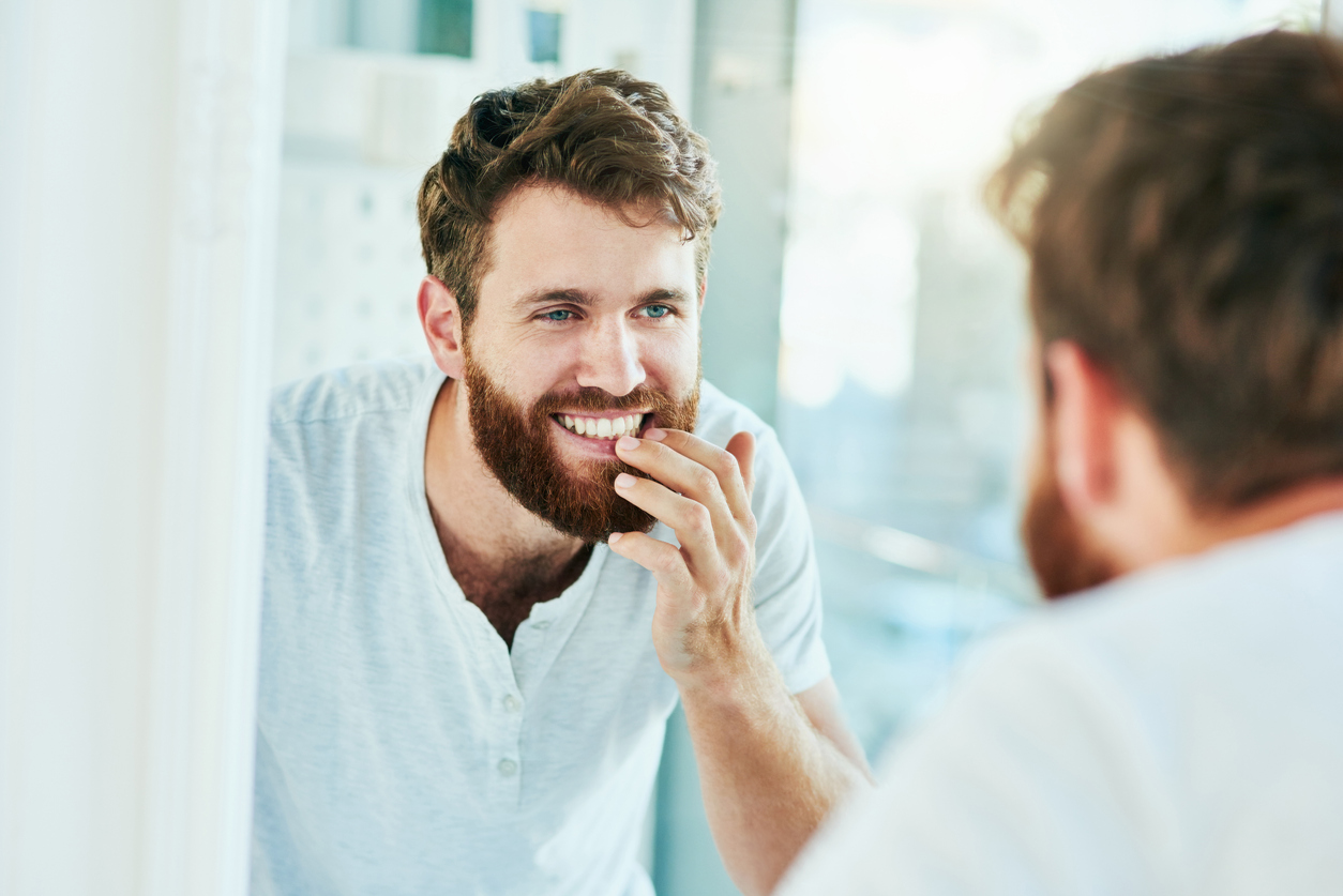 Quel prix et quel remboursement pour un inlay-core ?