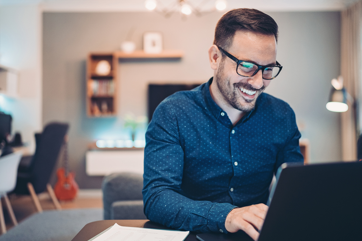 Le remboursement des lunettes