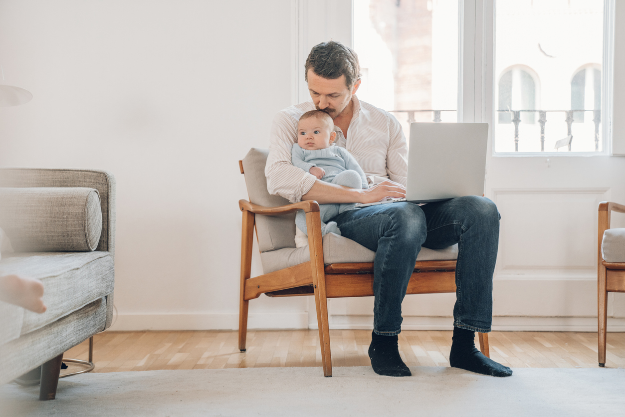 Un enfant peut-il avoir un contrat de mutuelle à son nom ?