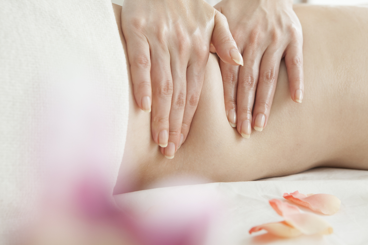 Quel prix et remboursement pour le drainage lymphatique ?
