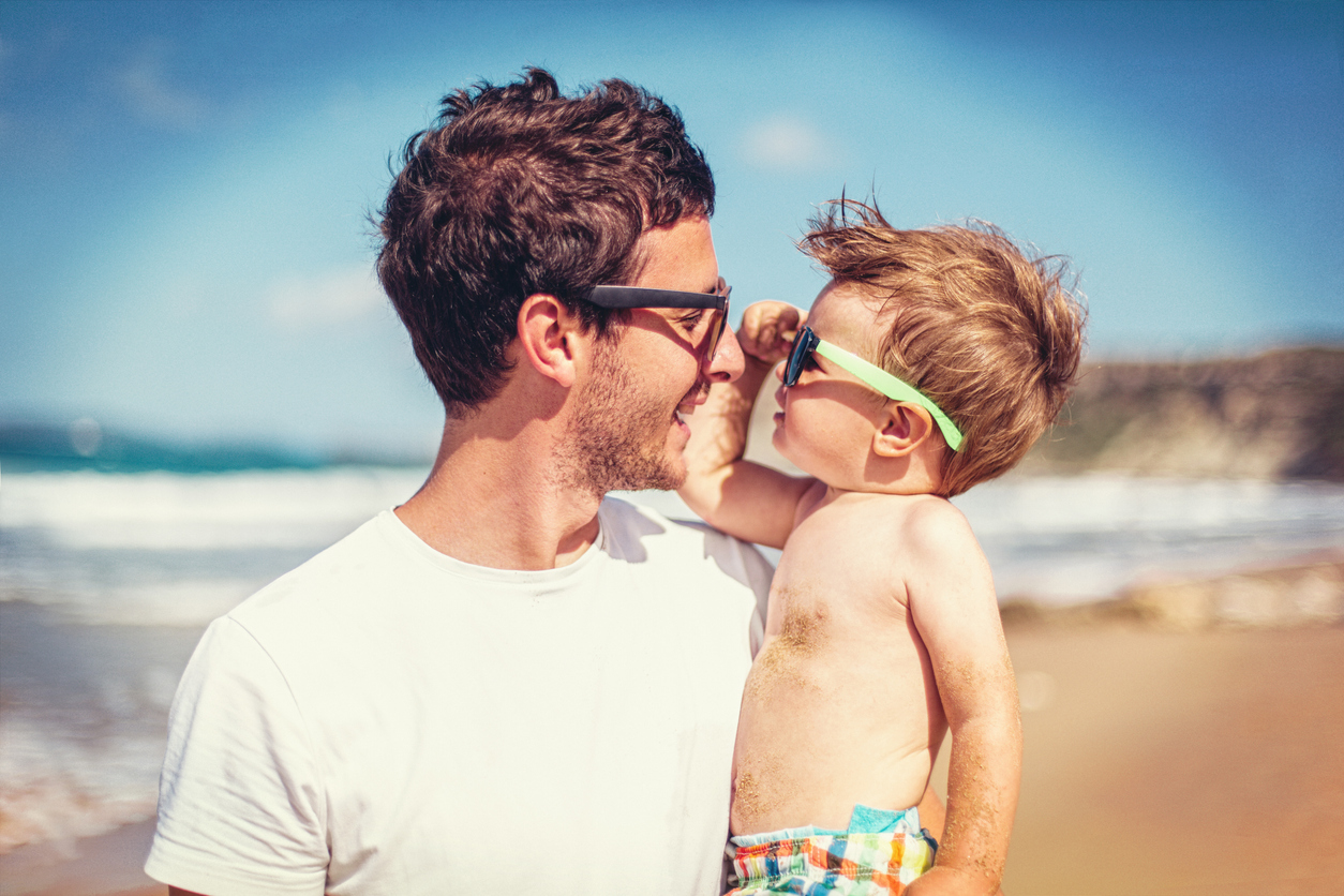 Une mutuelle rembourse-t-elle les lunettes de soleil ?