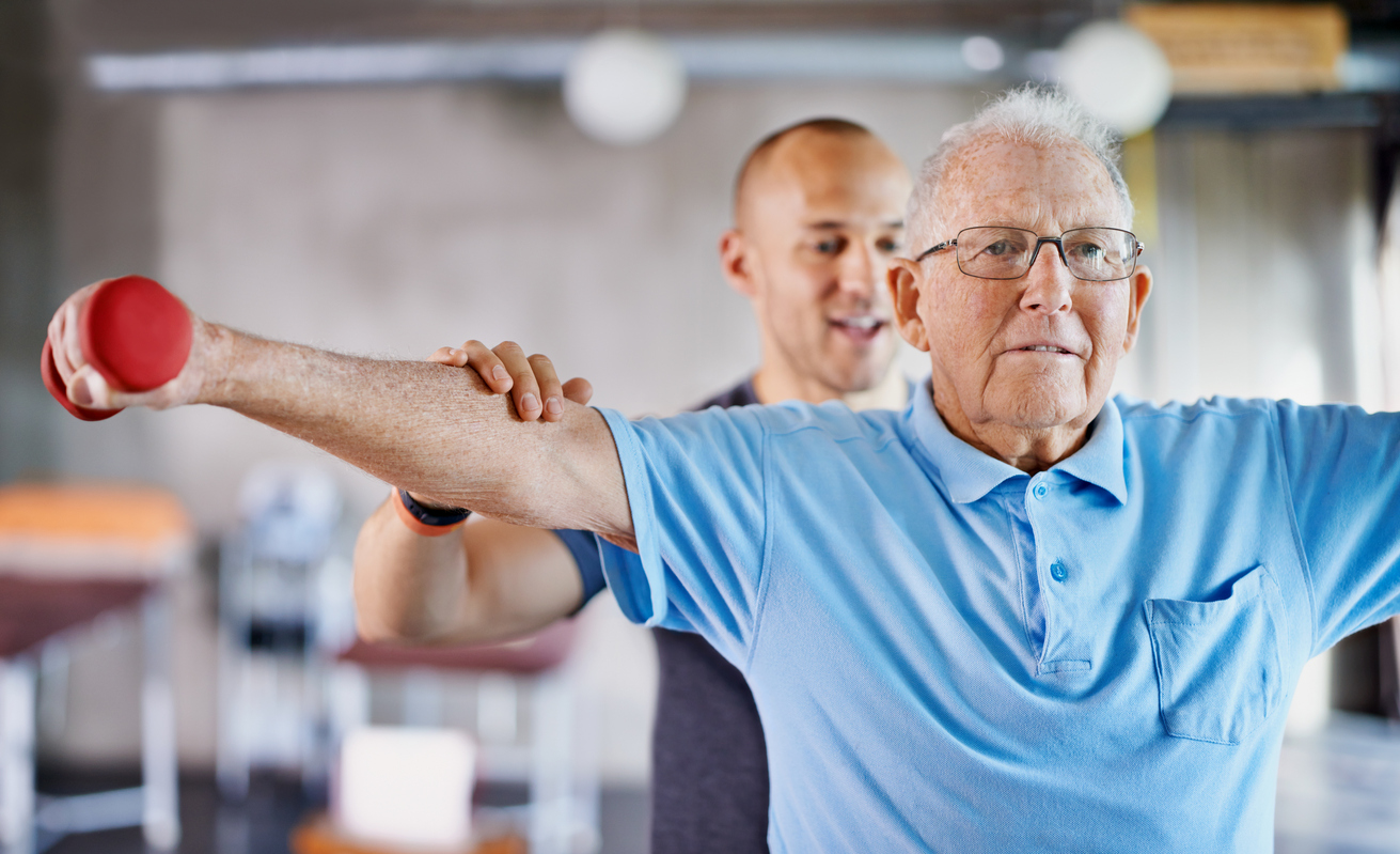 Médecine du sport : quels actes et remboursements ?
