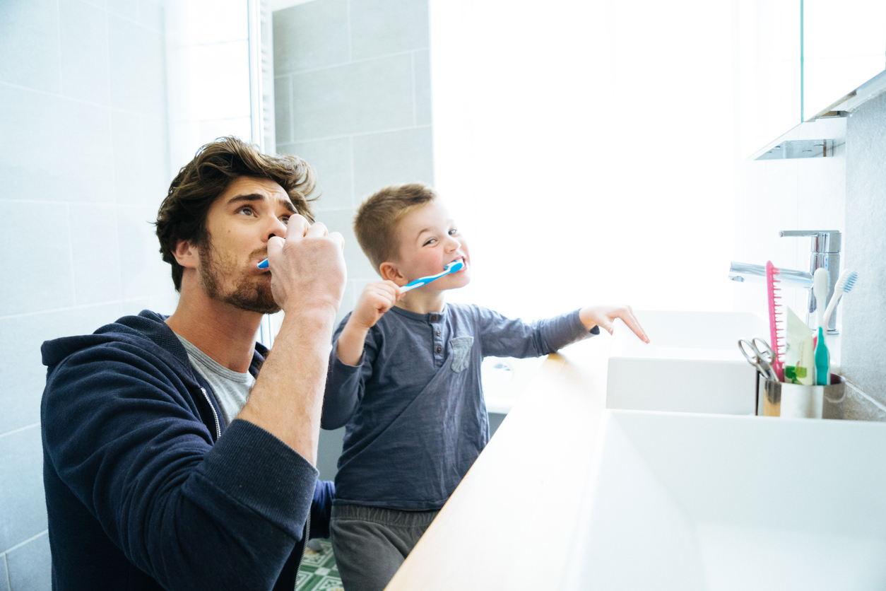 Est-il possible de faire son dentifrice maison ?