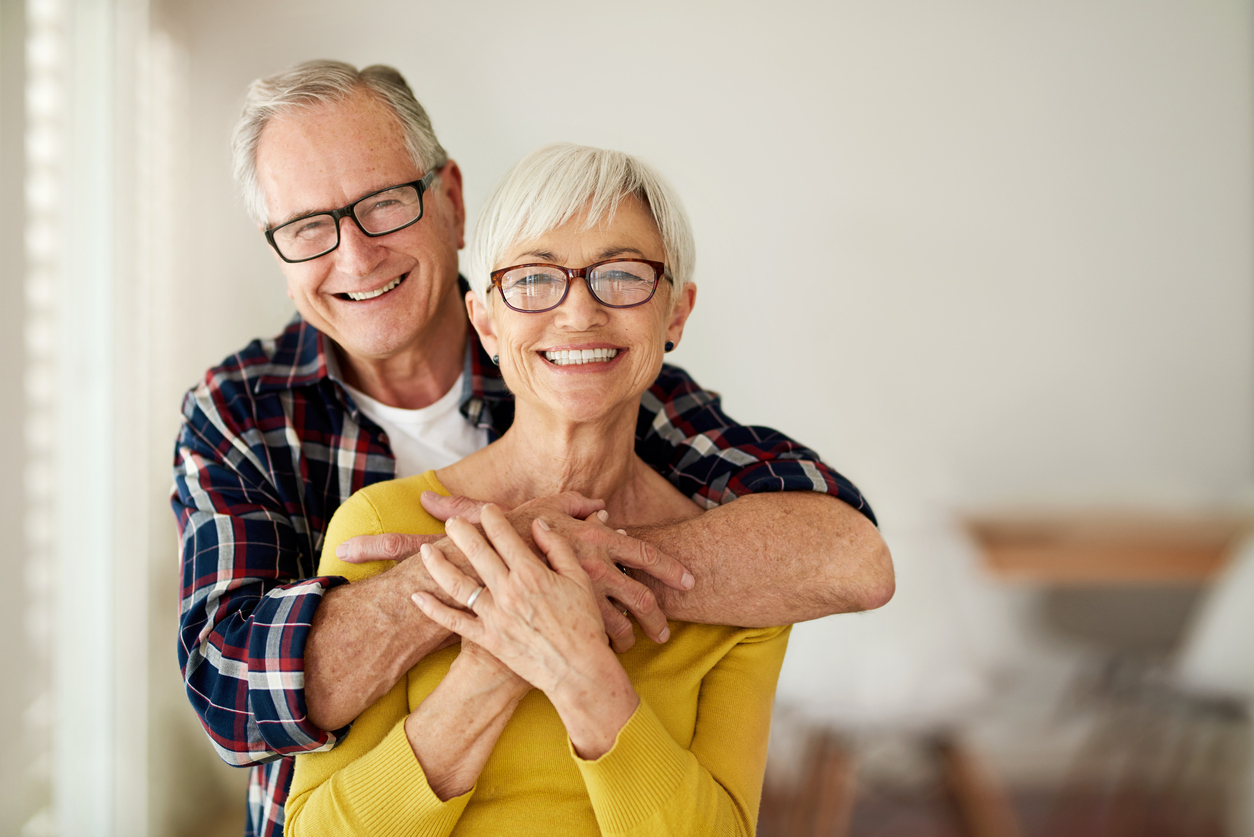 Tout comprendre du remboursement optique