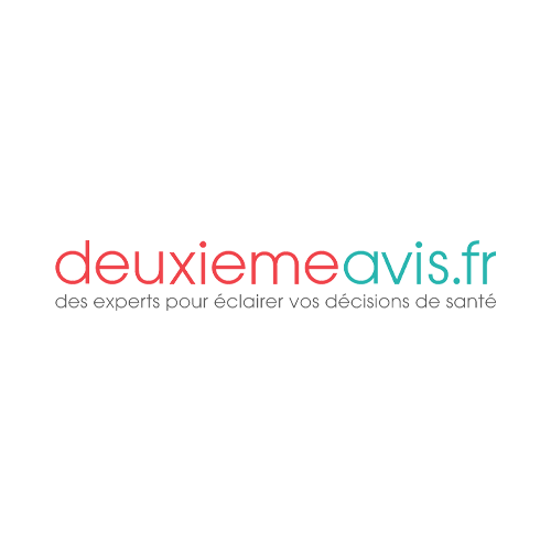 DeuxiemeAvis