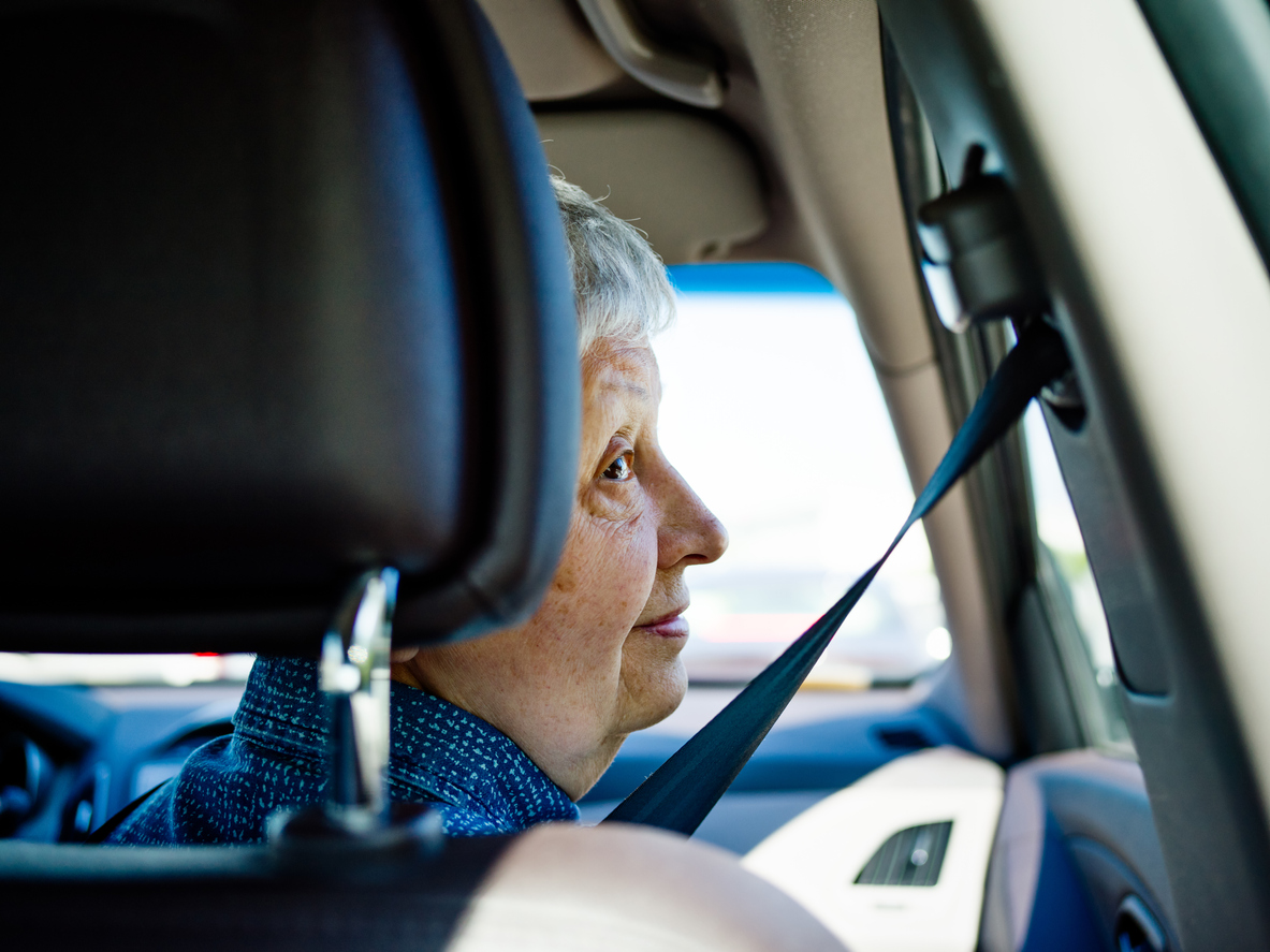 Frais de transport : quel remboursement par la sécurité sociale et les mutuelles ?