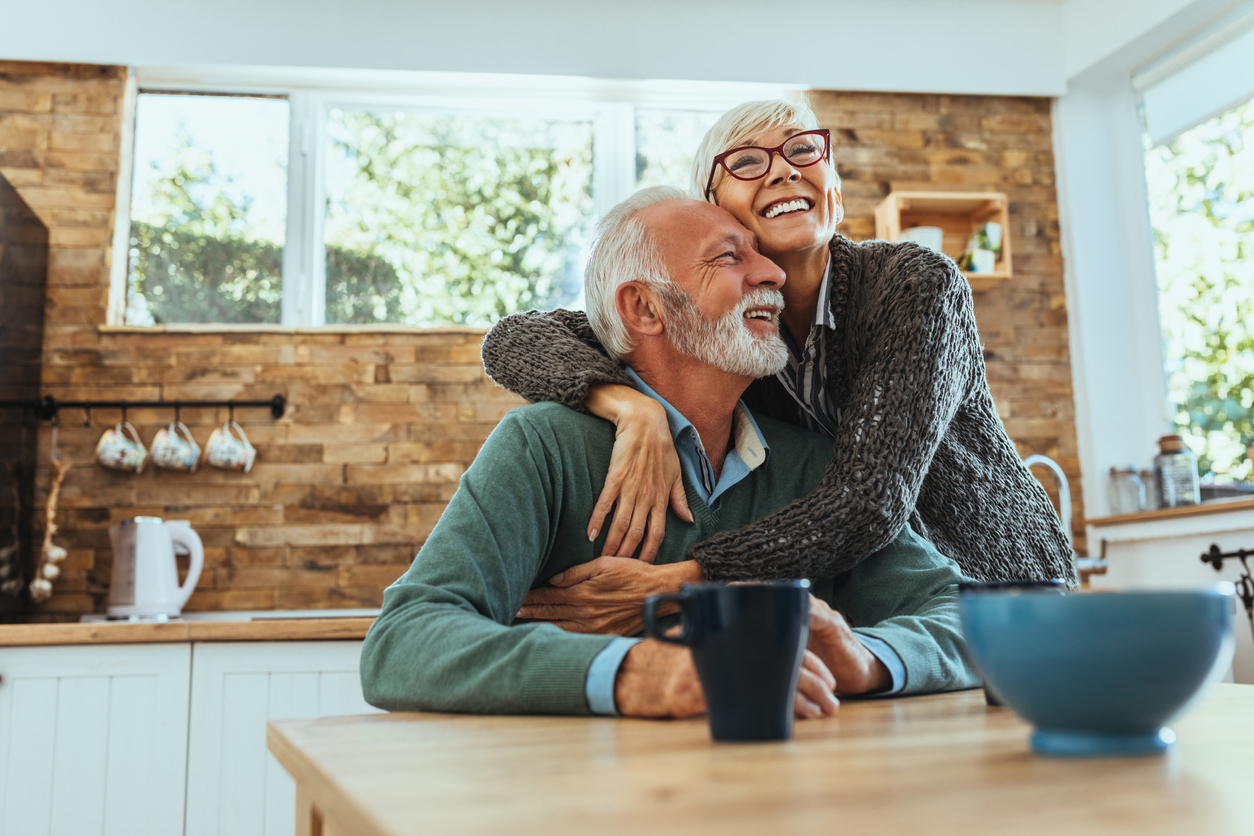 Qu’est-ce qu’une mutuelle pas chère pour une personne senior ?