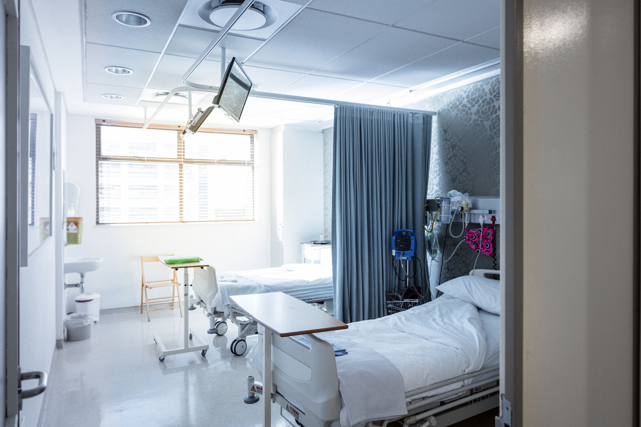 Comment trouver une bonne mutuelle hospitalisation ? 