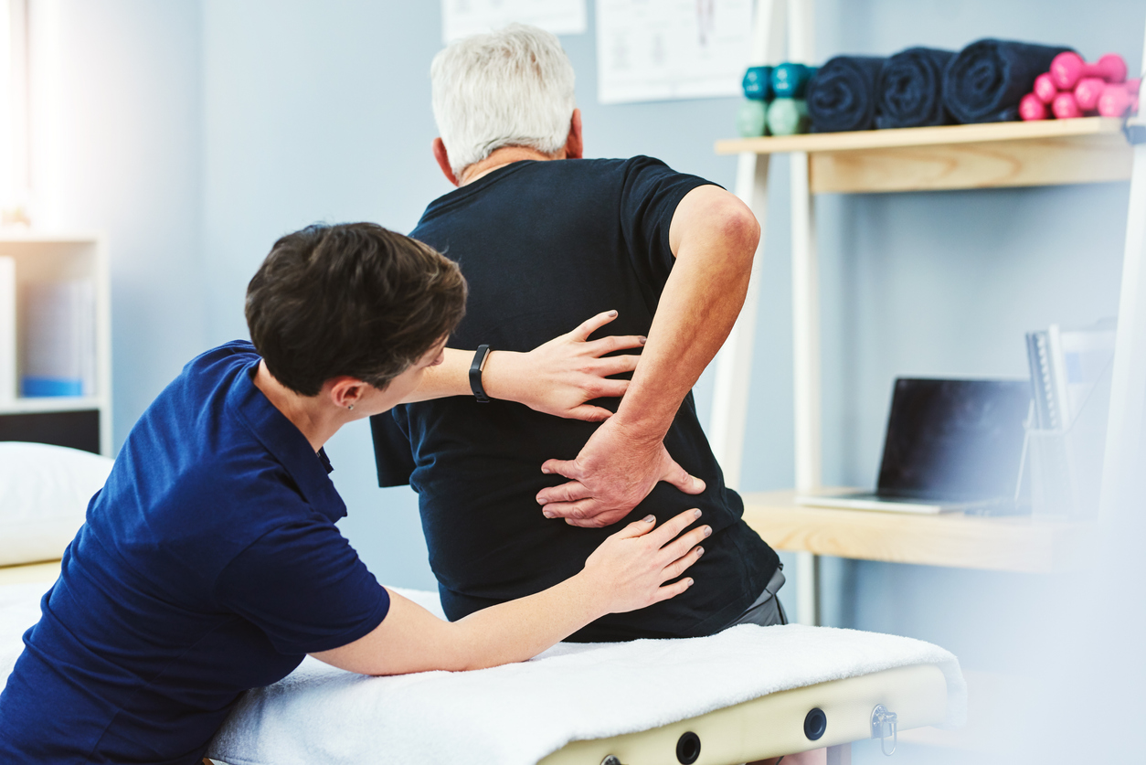 Quel remboursement pour l'ostéopathie ?