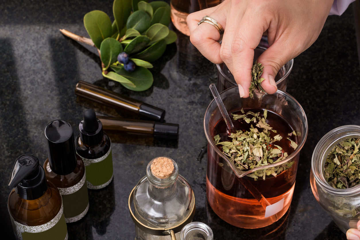 Naturopathe : quels bienfaits ? quel remboursement ?