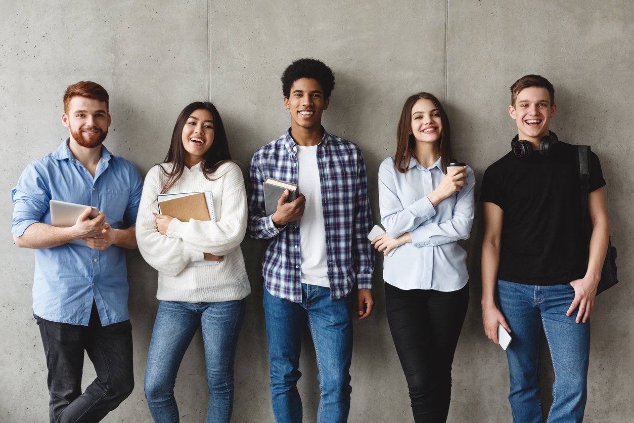 Comment choisir sa mutuelle quand on est étudiant ?