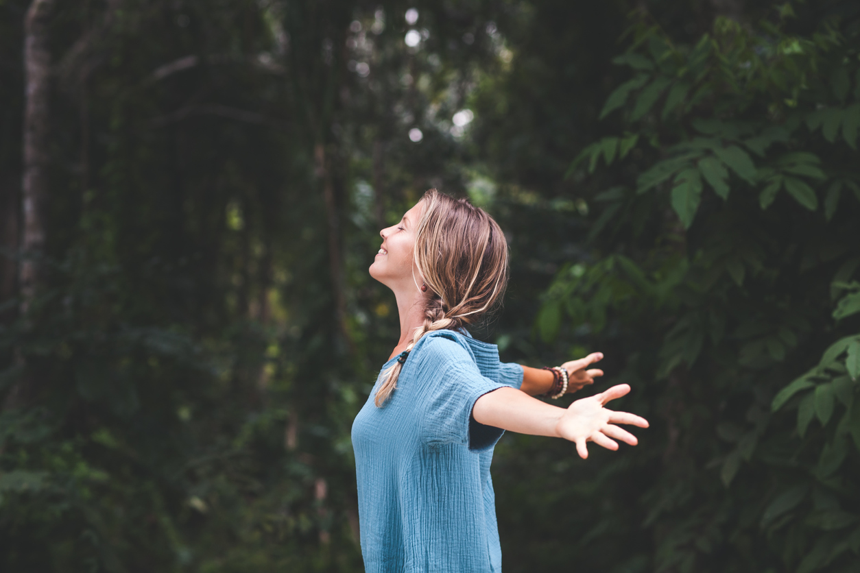 Le remboursement de vos séances de sophrologie