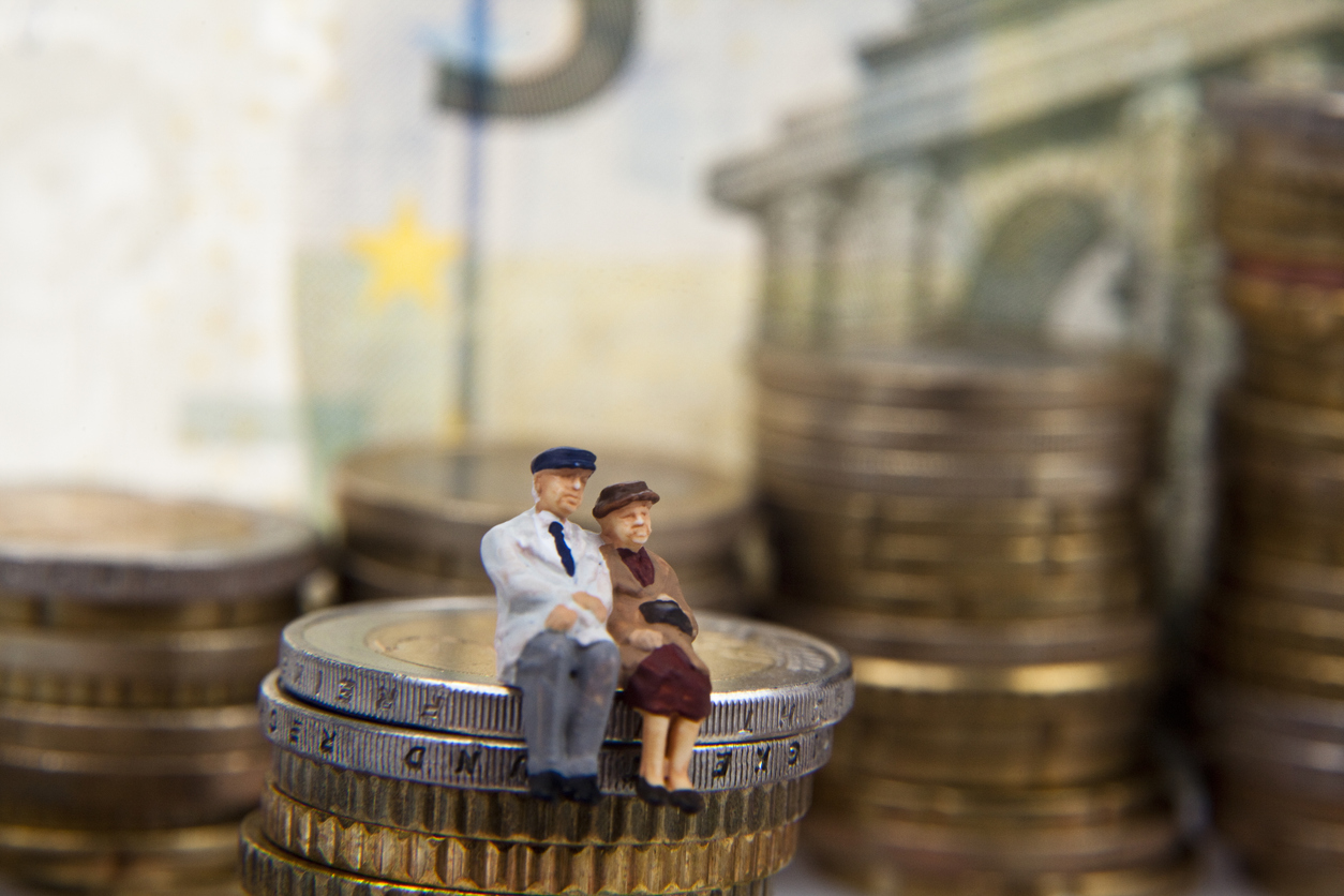 Qu’est-ce qu’une mutuelle pas chère pour une personne retraitée ?