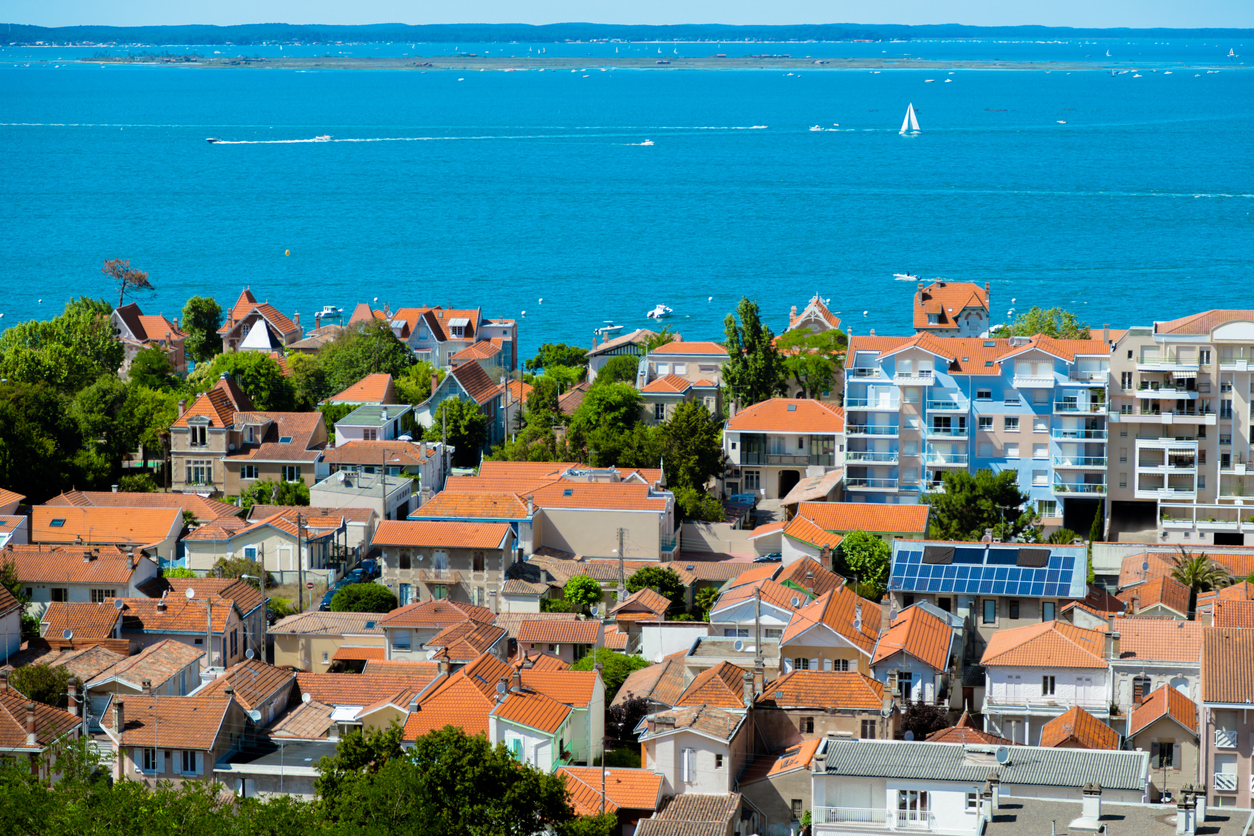 Quelles sont les villes où il fait bon vivre pour les seniors ?