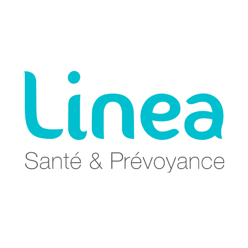 Linea