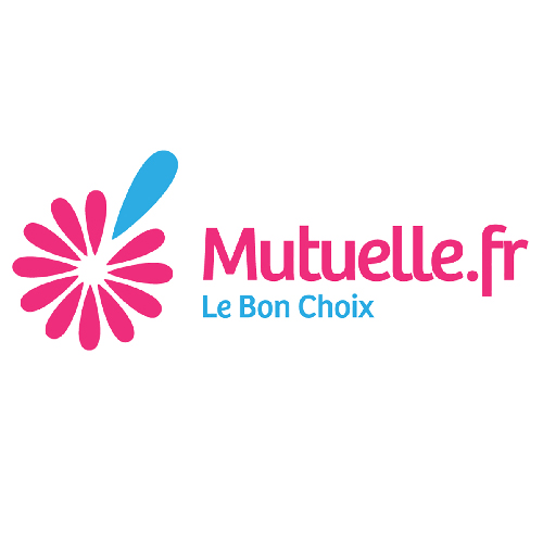 Mutuelle.fr