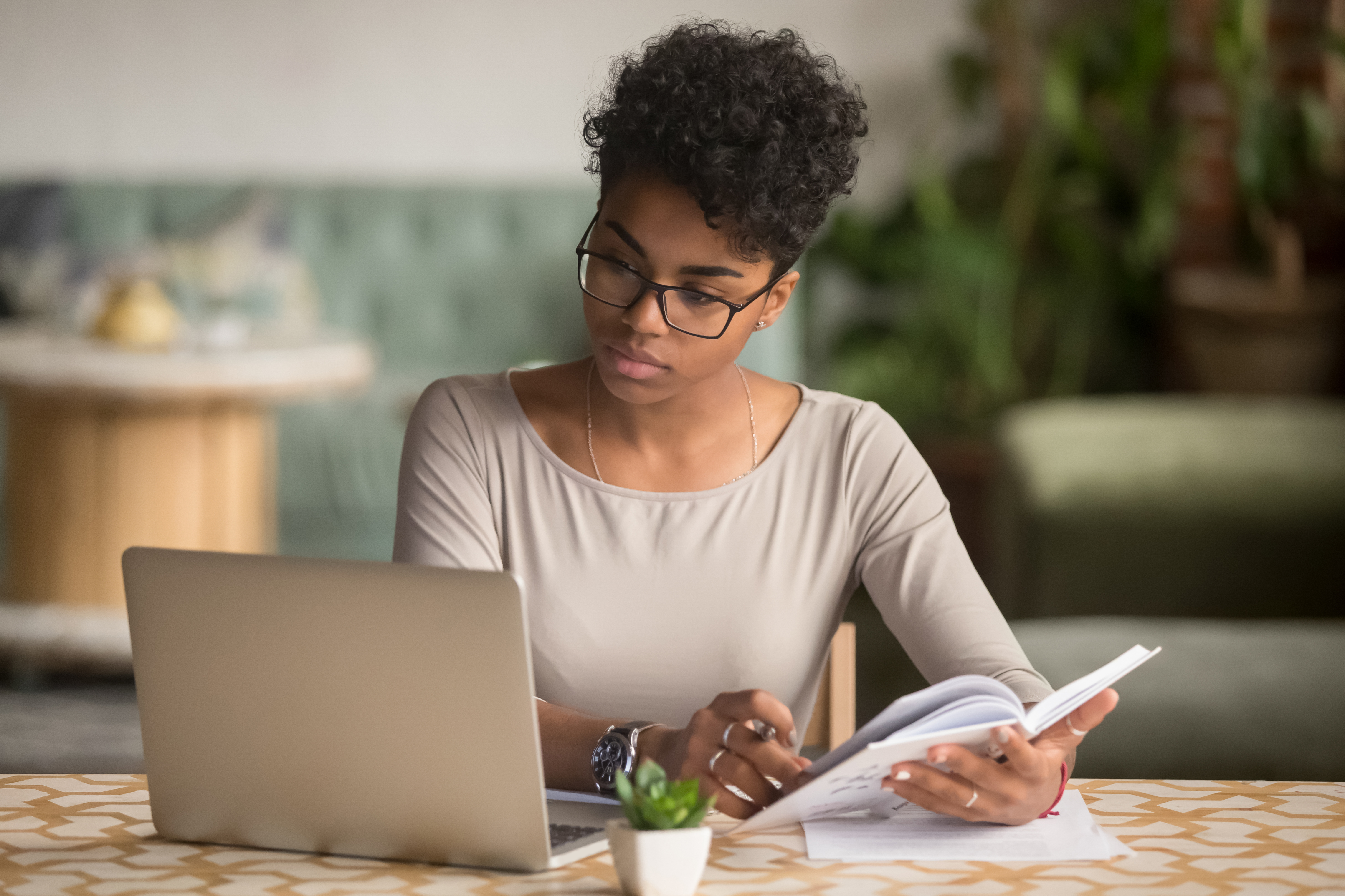 Comment choisir sa mutuelle auto-entrepreneur ?