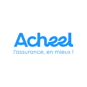 Acheel