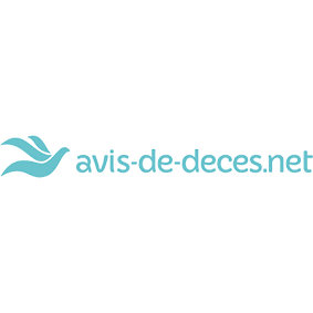 Avis-de-deces.net