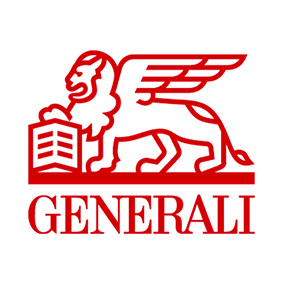 Générali assurances