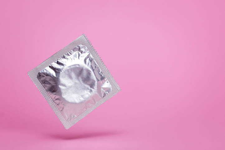 Gratuité du préservatif masculin : pour qui ? à qui s’adresser ?