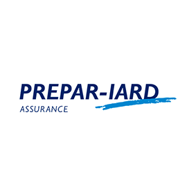 Prepar