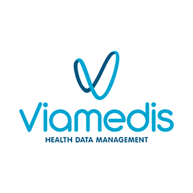 Viamedis