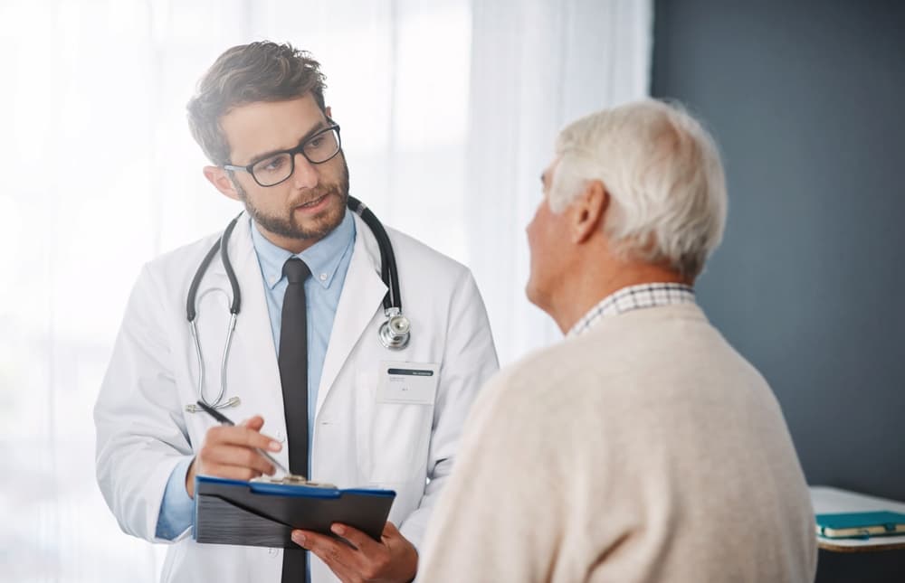 Remboursement du neurologue et tarif de la consultation