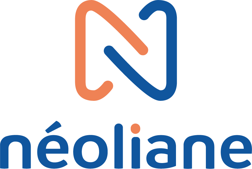 Néoliane Santé