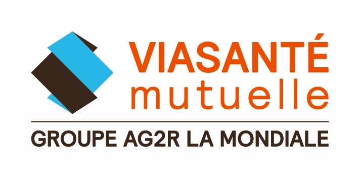 VIASANTÉ Mutuelle